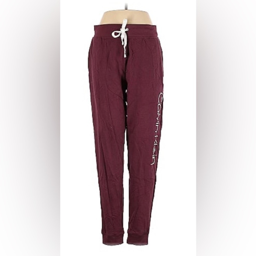 Calvin Klein Sweats